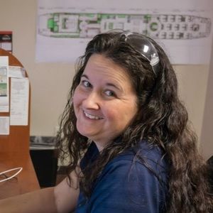 Meet your Posher, Shanna